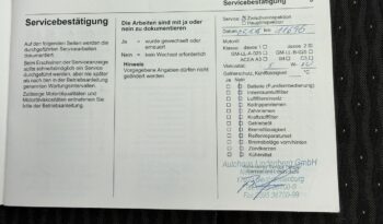 Opel Meriva Automat, Klimatronic 2-stref, Podgrz. fotele + kierownica, PDC 2x full