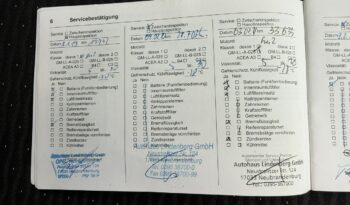 Opel Meriva Automat, Klimatronic 2-stref, Podgrz. fotele + kierownica, PDC 2x full