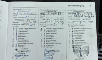 Opel Meriva Automat, Klimatronic 2-stref, Podgrz. fotele + kierownica, PDC 2x full