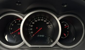 Suzuki Grand Vitara 4×4, Klimatronic, Tempomat, 2 kpl. kół, Hak, Podgrz. fotele, Ele szyby full
