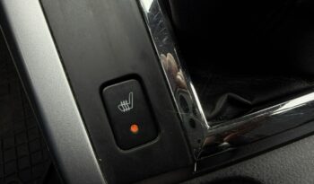 Suzuki Grand Vitara 4×4, Klimatronic, Tempomat, 2 kpl. kół, Hak, Podgrz. fotele, Ele szyby full