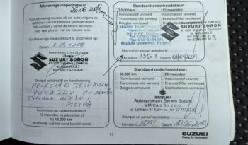 Suzuki Grand Vitara 4×4, Klimatronic, Tempomat, 2 kpl. kół, Hak, Podgrz. fotele, Ele szyby full