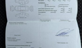 Suzuki Grand Vitara 4×4, Klimatronic, Tempomat, 2 kpl. kół, Hak, Podgrz. fotele, Ele szyby full