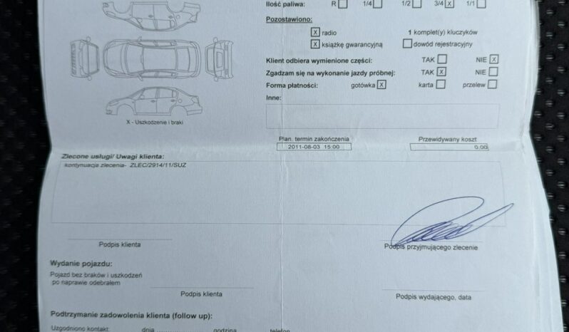 Suzuki Grand Vitara 4×4, Klimatronic, Tempomat, 2 kpl. kół, Hak, Podgrz. fotele, Ele szyby full