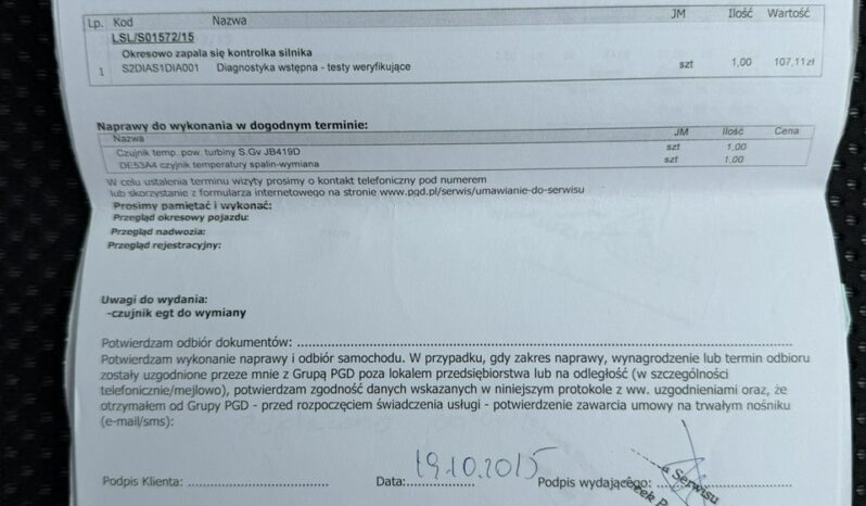 Suzuki Grand Vitara 4×4, Klimatronic, Tempomat, 2 kpl. kół, Hak, Podgrz. fotele, Ele szyby full
