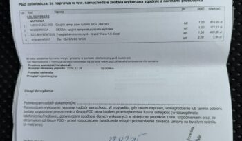 Suzuki Grand Vitara 4×4, Klimatronic, Tempomat, 2 kpl. kół, Hak, Podgrz. fotele, Ele szyby full