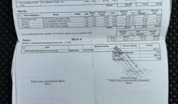 Suzuki Grand Vitara 4×4, Klimatronic, Tempomat, 2 kpl. kół, Hak, Podgrz. fotele, Ele szyby full