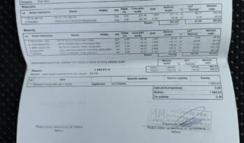 Suzuki Grand Vitara 4×4, Klimatronic, Tempomat, 2 kpl. kół, Hak, Podgrz. fotele, Ele szyby full