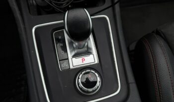 Mercedes CLA 45 AMG AMG 45s, Alcantara, Maxton, 4Matic, Nawigacja, Łopatki, Forge full