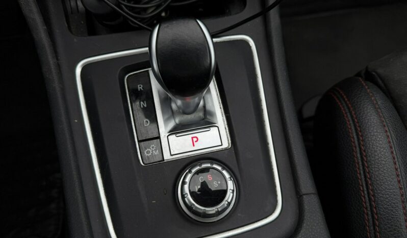 Mercedes CLA 45 AMG AMG 45s, Alcantara, Maxton, 4Matic, Nawigacja, Łopatki, Forge full