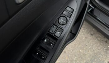 Hyundai Tucson Klimatronic 2-stref, Podgrz. fotele, Kamera cofania, Nawigacja, PDC full