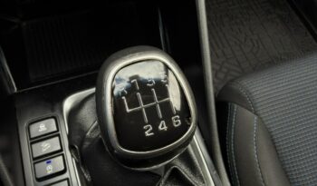 Hyundai Tucson Klimatronic 2-stref, Podgrz. fotele, Kamera cofania, Nawigacja, PDC full