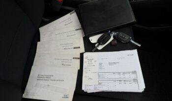 Hyundai Tucson Klimatronic 2-stref, Podgrz. fotele, Kamera cofania, Nawigacja, PDC full