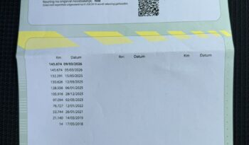 Hyundai Tucson Klimatronic 2-stref, Podgrz. fotele, Kamera cofania, Nawigacja, PDC full