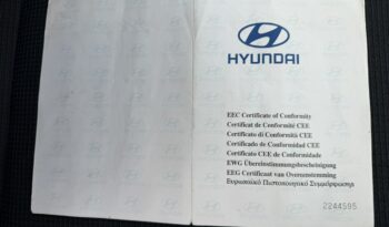 Hyundai Tucson Klimatronic 2-stref, Podgrz. fotele, Kamera cofania, Nawigacja, PDC full