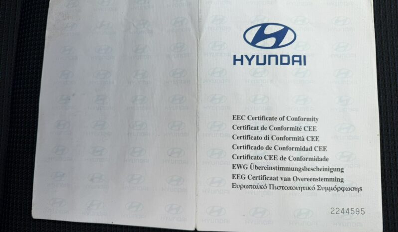 Hyundai Tucson Klimatronic 2-stref, Podgrz. fotele, Kamera cofania, Nawigacja, PDC full