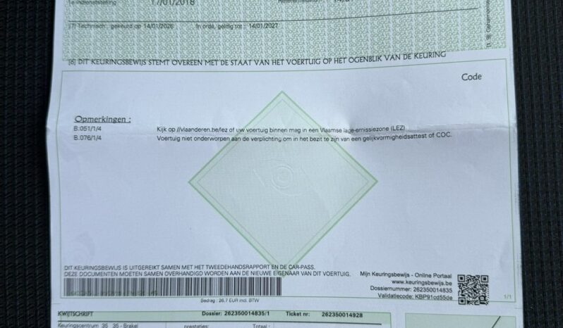 Hyundai Tucson Klimatronic 2-stref, Podgrz. fotele, Kamera cofania, Nawigacja, PDC full