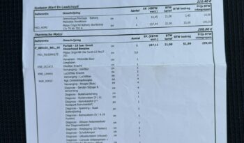 Hyundai Tucson Klimatronic 2-stref, Podgrz. fotele, Kamera cofania, Nawigacja, PDC full