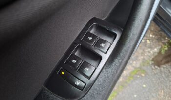 Opel Zafira Klimatronic, 2 kpl. kół, 7 osobowy, PDC przód i tył, Nawigacja full