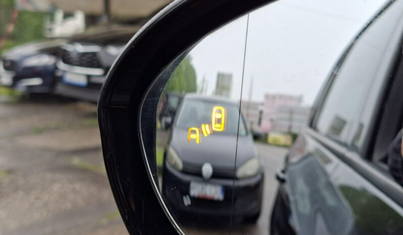 Opel Zafira Klimatronic, 2 kpl. kół, 7 osobowy, PDC przód i tył, Nawigacja full