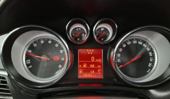 Opel Zafira Klimatronic, 2 kpl. kół, 7 osobowy, PDC przód i tył, Nawigacja full