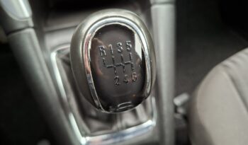 Opel Zafira Klimatronic, 2 kpl. kół, 7 osobowy, PDC przód i tył, Nawigacja full