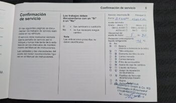 Opel Zafira Klimatronic, 2 kpl. kół, 7 osobowy, PDC przód i tył, Nawigacja full
