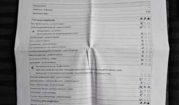 Opel Zafira Klimatronic, 2 kpl. kół, 7 osobowy, PDC przód i tył, Nawigacja full