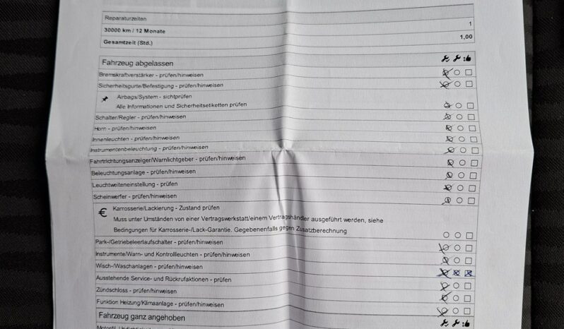 Opel Zafira Klimatronic, 2 kpl. kół, 7 osobowy, PDC przód i tył, Nawigacja full