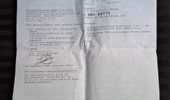 Opel Zafira Klimatronic, 2 kpl. kół, 7 osobowy, PDC przód i tył, Nawigacja full