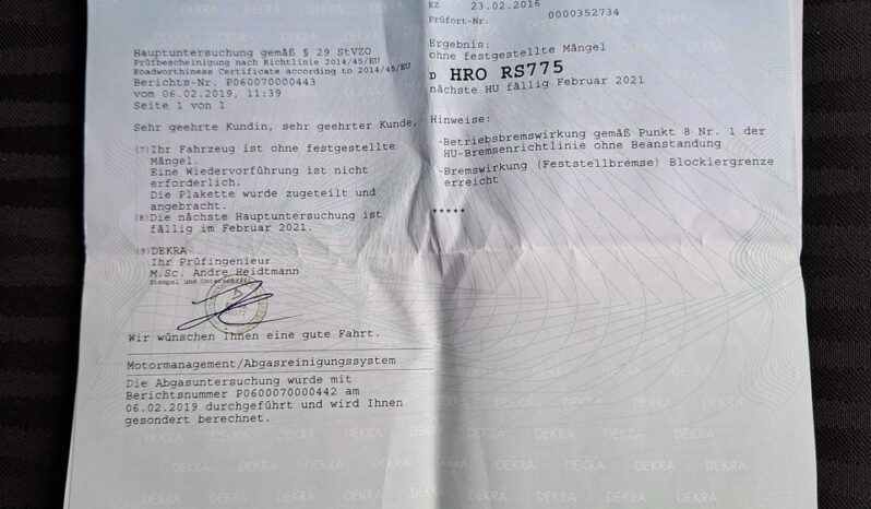 Opel Zafira Klimatronic, 2 kpl. kół, 7 osobowy, PDC przód i tył, Nawigacja full
