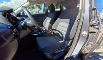 Mazda CX-3 Klimatronic, Automat, Nawigacja, Bi-Xenon, PDC, full