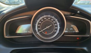 Mazda CX-3 Klimatronic, Automat, Nawigacja, Bi-Xenon, PDC, full