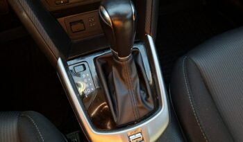 Mazda CX-3 Klimatronic, Automat, Nawigacja, Bi-Xenon, PDC, full