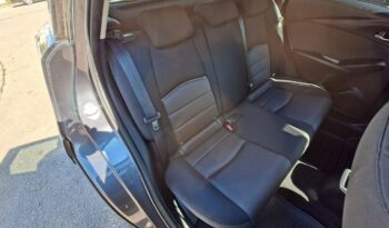 Mazda CX-3 Klimatronic, Automat, Nawigacja, Bi-Xenon, PDC, full
