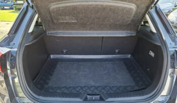 Mazda CX-3 Klimatronic, Automat, Nawigacja, Bi-Xenon, PDC, full