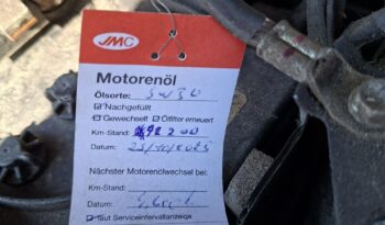 Mazda CX-3 Klimatronic, Automat, Nawigacja, Bi-Xenon, PDC, full