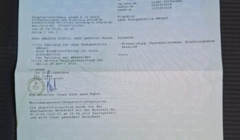 Mazda CX-3 Klimatronic, Automat, Nawigacja, Bi-Xenon, PDC, full