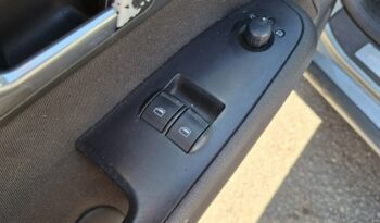 Audi A4 Klimatronic 2-stref, Nawigacja, Tempomat, Ele szyby, Ele lusterka full