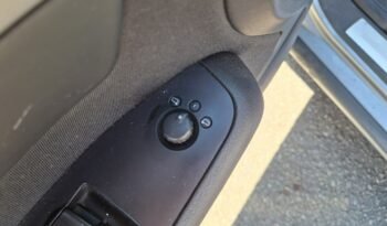 Audi A4 Klimatronic 2-stref, Nawigacja, Tempomat, Ele szyby, Ele lusterka full