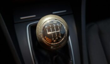 Audi A4 Klimatronic 2-stref, Nawigacja, Tempomat, Ele szyby, Ele lusterka full