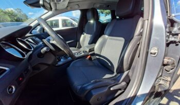 Peugeot 508 Klimatronic 2-stref, Automat, Panorama, Hak, PDC 2x, Półskóra full