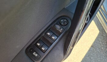 Peugeot 508 Klimatronic 2-stref, Automat, Panorama, Hak, PDC 2x, Półskóra full
