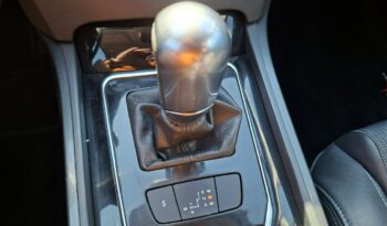 Peugeot 508 Klimatronic 2-stref, Automat, Panorama, Hak, PDC 2x, Półskóra full