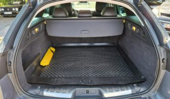 Peugeot 508 Klimatronic 2-stref, Automat, Panorama, Hak, PDC 2x, Półskóra full