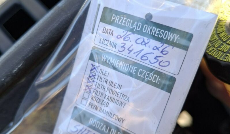 Peugeot 508 Klimatronic 2-stref, Automat, Panorama, Hak, PDC 2x, Półskóra full