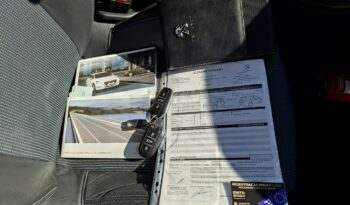 Peugeot 508 Klimatronic 2-stref, Automat, Panorama, Hak, PDC 2x, Półskóra full