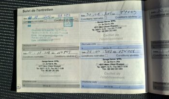 Peugeot 508 Klimatronic 2-stref, Automat, Panorama, Hak, PDC 2x, Półskóra full