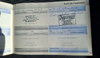 Peugeot 508 Klimatronic 2-stref, Automat, Panorama, Hak, PDC 2x, Półskóra full