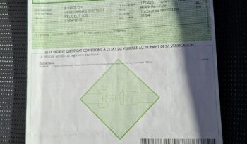 Peugeot 508 Klimatronic 2-stref, Automat, Panorama, Hak, PDC 2x, Półskóra full